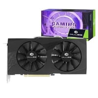 RX 580 • ٨ جيجا • حرارة ٧٢