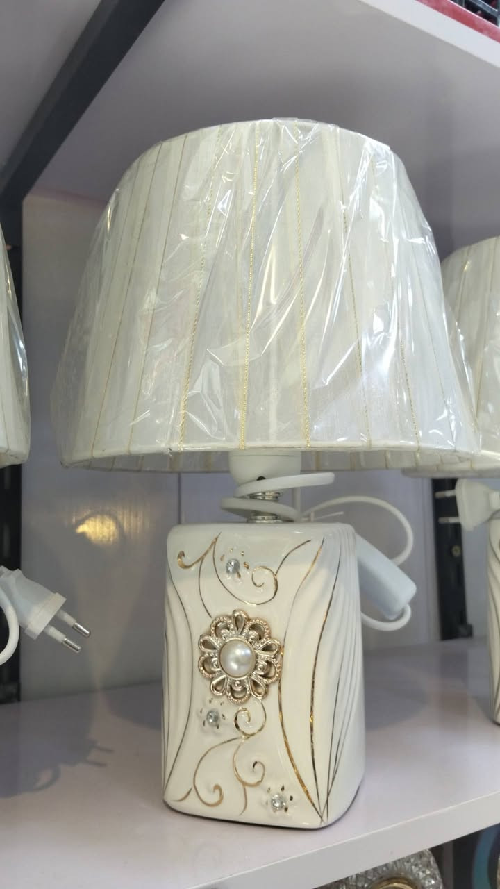 تيبلام فرفوري نحت +قبعه قماش نقشات خرااافيه


**إذا كنت صاحب هذا الإعلان وتريد حذفه لأي سبب، رجاءا أرسل رسالة إلى الدعم الفني**