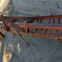 مكينه عنتر ناش للبيع هيه وغراضه عايزه تجفيت   بدون ٠٧٨١٧٨٦٤٠٩٩