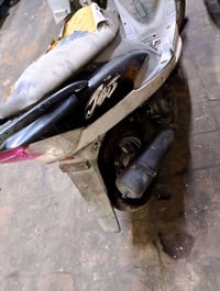 دراجه ماكس منغولي شغاله سلف هندر كهربائيات كلهن شغالات بيها نواقص الدر...