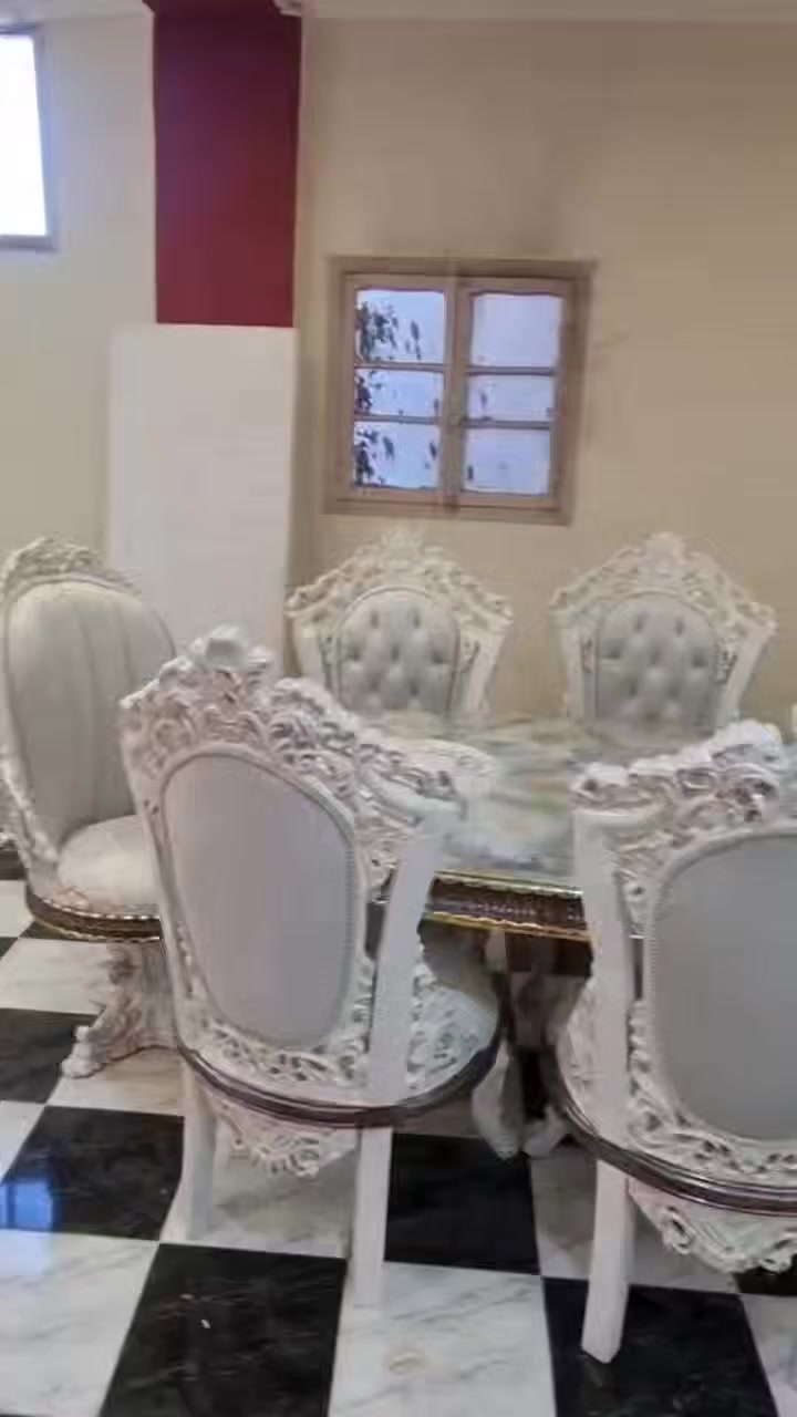 سيت كامل من افخم التخمات القنفات vip
هذا الشغل اعلي الموصفات واعلي التشطيبات الدهانات والديكورات
للتواصل واتساب وايمو وفايبر
00201280078160 ☎️ 📞


**إذا كنت صاحب هذا الإعلان وتريد حذفه لأي سبب، رجاءا أرسل رسالة إلى الدعم الفني**