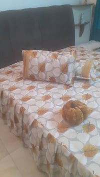 فرشات حسب الطلب • نقشات حلوة • توصيل