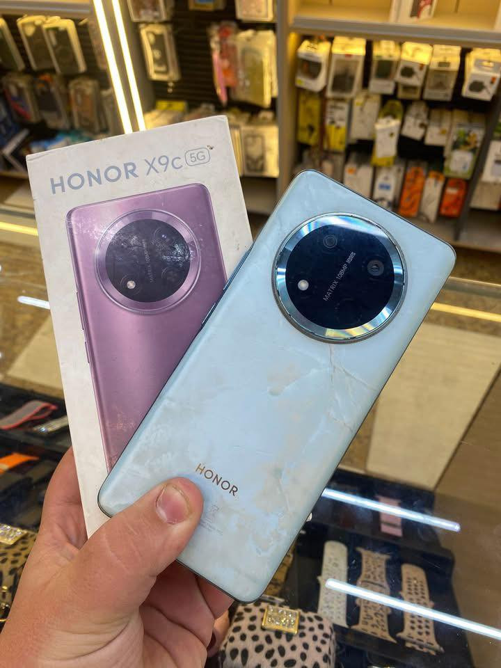 ٢٥٦
مكفول عدا هاي النقطه انطيك بيها ضمان ماتكبر 
كامل ملحقات 
كفاله من كلشي 
١٢٥ اول شخص يحجز
الانبار الرمادي توصيل جميع المحافضات ٥ 
للتواصل ***********
