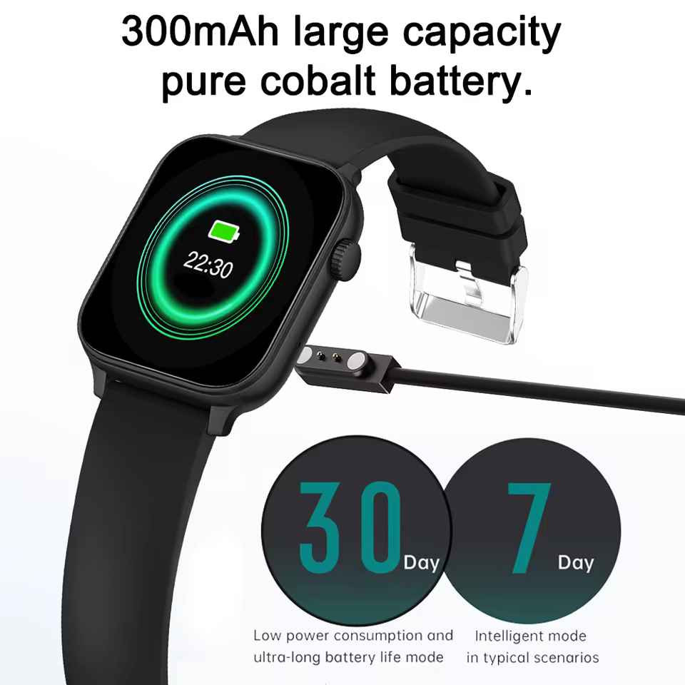 فول مواصفات أربيل, العراق


**إذا كنت صاحب هذا الإعلان وتريد حذفه لأي سبب، رجاءا أرسل رسالة إلى الدعم الفني**