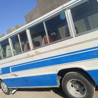 مركبات أخرى • ماكو تفاصيل