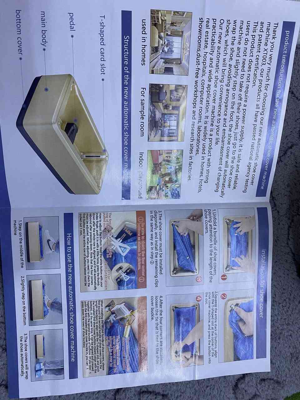 متوفر حاليا يتوفر خدمة توصيل


**إذا كنت صاحب هذا الإعلان وتريد حذفه لأي سبب، رجاءا أرسل رسالة إلى الدعم الفني**