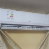سبلت • الوادي • طنين