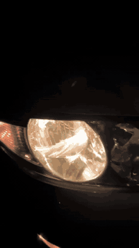 سەنی سامسۆنگ  2008 2009 کوشن هیتەر سویچ کۆنتڕۆڵ ئاوێنە کارەبا سەلەوعەی...