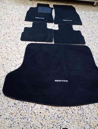 ارضيات نسيان سنترا ٢٤ للبيع سعرهن ٦٠وبيها مجال   اتصل ودلل❤ه‍ـــ077480...