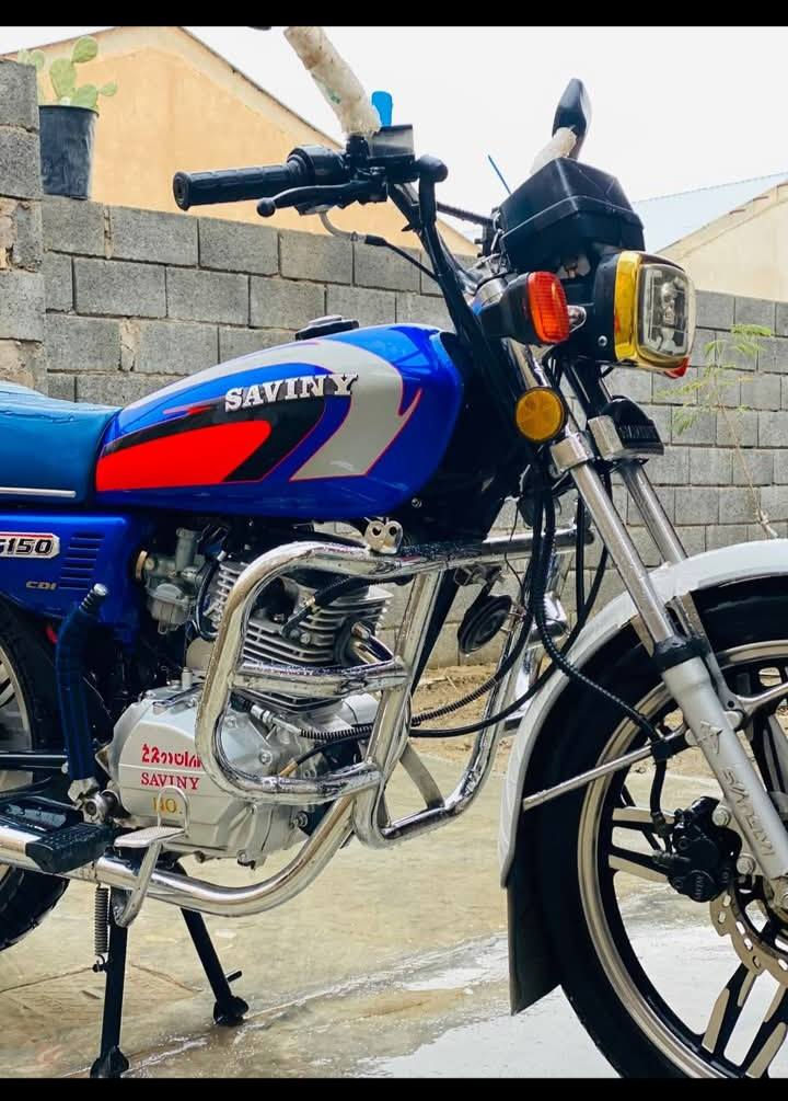 سلام عليكم ايراني 2022باب اول
1محرك كير مكفول 
2كهربائيّات كلها شغاله
بصمه نگره سلف 
3كماليات
4حيل نضيف مثل مموضح 
ماطور مال جناي 
السعر _725وبي مجال للطيبين 
للستفسار هاذ الرقم ***********
