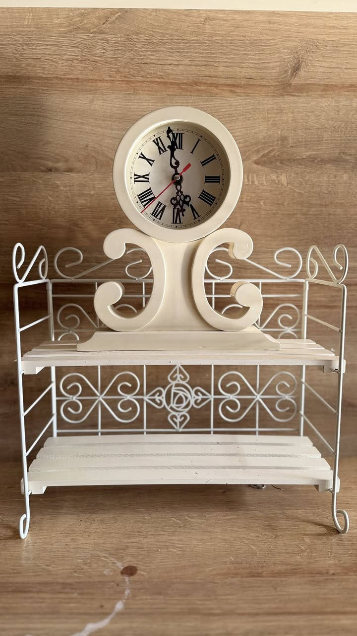 💐 الأمانُ أوّلاً ، ثُمّ بقيّةُ المشاعِر .💐

              🚚يوجد توصيل لكافة المحافظات 🚚


**إذا كنت صاحب هذا الإعلان وتريد حذفه لأي سبب، رجاءا أرسل رسالة إلى الدعم الفني**