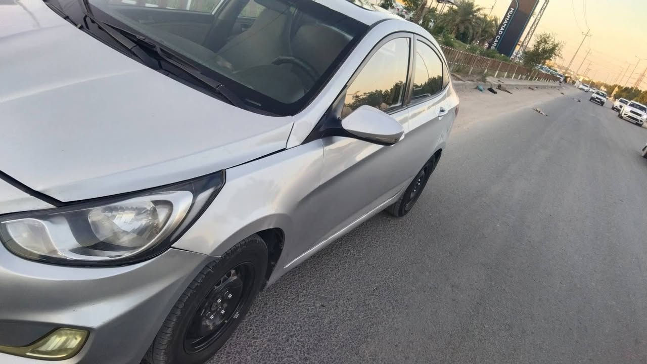 اكسنت 2014.. رقم نكليزي كربلاء  محرك 1600 مكفول تخم تاير حداديه مقدم جديد. سعر 78 وبيها مجال


**إذا كنت صاحب هذا الإعلان وتريد حذفه لأي سبب، رجاءا أرسل رسالة إلى الدعم الفني**