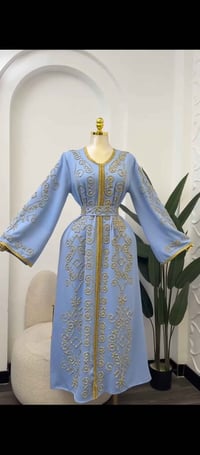 خامة كوالتي • مقاسات ٣٨-٤٨ • البصرة