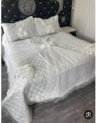 غرفة نوم • توصيل مجاني • الفلوجة الأنبار