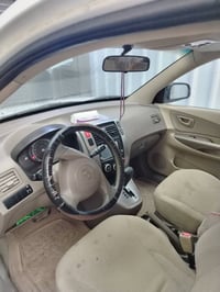 توسان ٢٠٠٩ • رقم بغداد • سنوية ٢٠٢٩