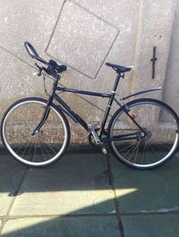 باسكل البيع  C700 باسكل  تاير مامي جديد  نقص بريك مامي  فقط  سعر  75 ب...