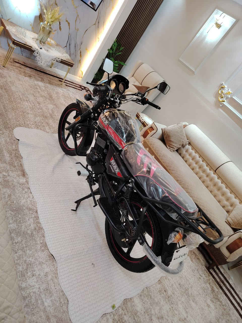 #دايوان ماكس مديل 2022  اوراقه اصولي كفاله شراي هذه رقمي ***********
