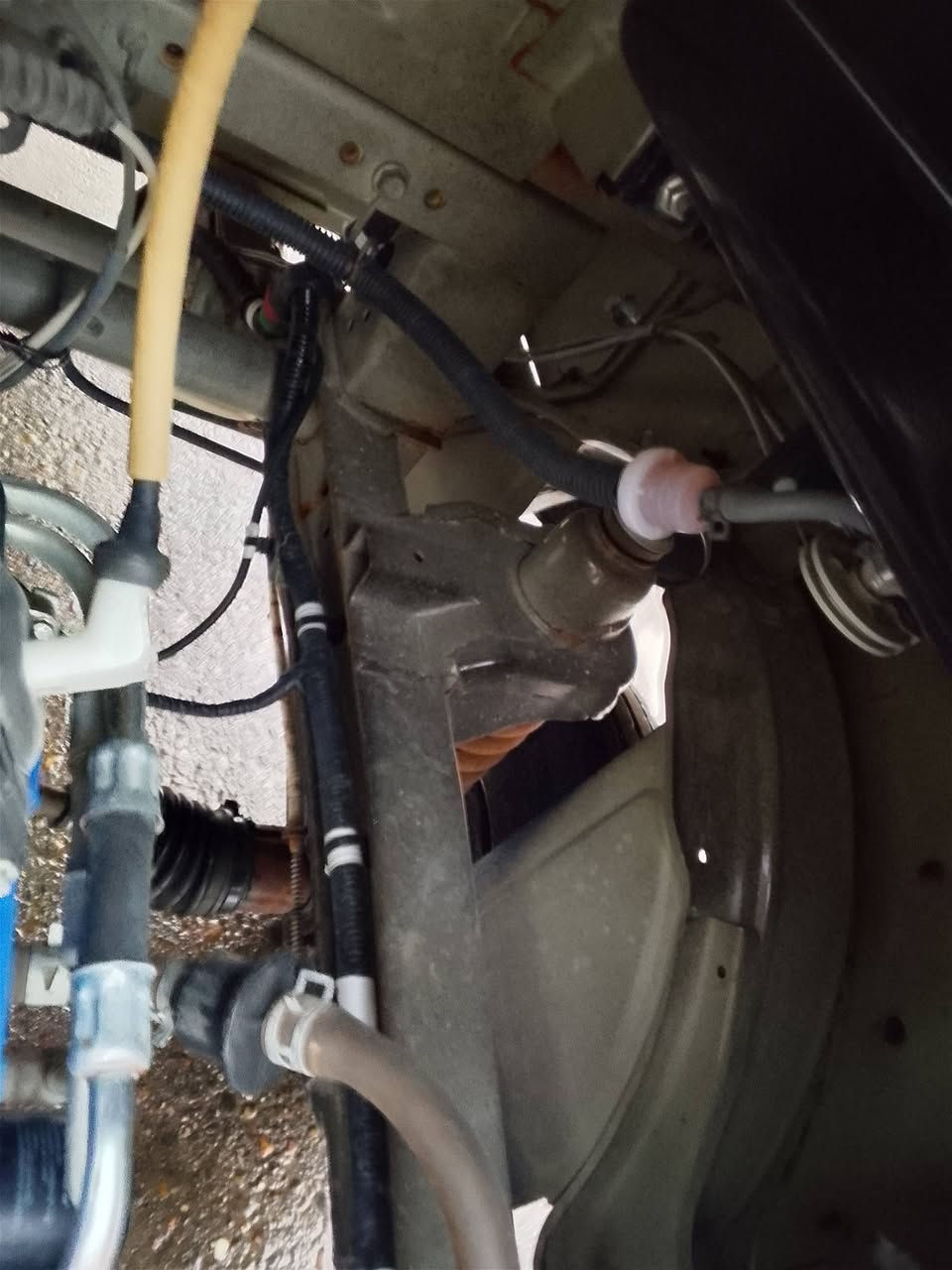 تكتك 23 شهر11 بلسنويه طالعه بل 24 شهر 7 تكتك كفاله عامه من كلشي ما مفيلسه الشراي يتصل وبي خير ويدلل مو شراي لا تعبني فدوه ***********
