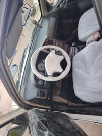 بارس • ٢٠١٢ • قطعتين صبغ