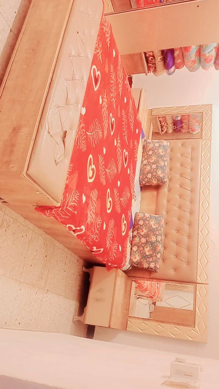 السعر 250


**إذا كنت صاحب هذا الإعلان وتريد حذفه لأي سبب، رجاءا أرسل رسالة إلى الدعم الفني**