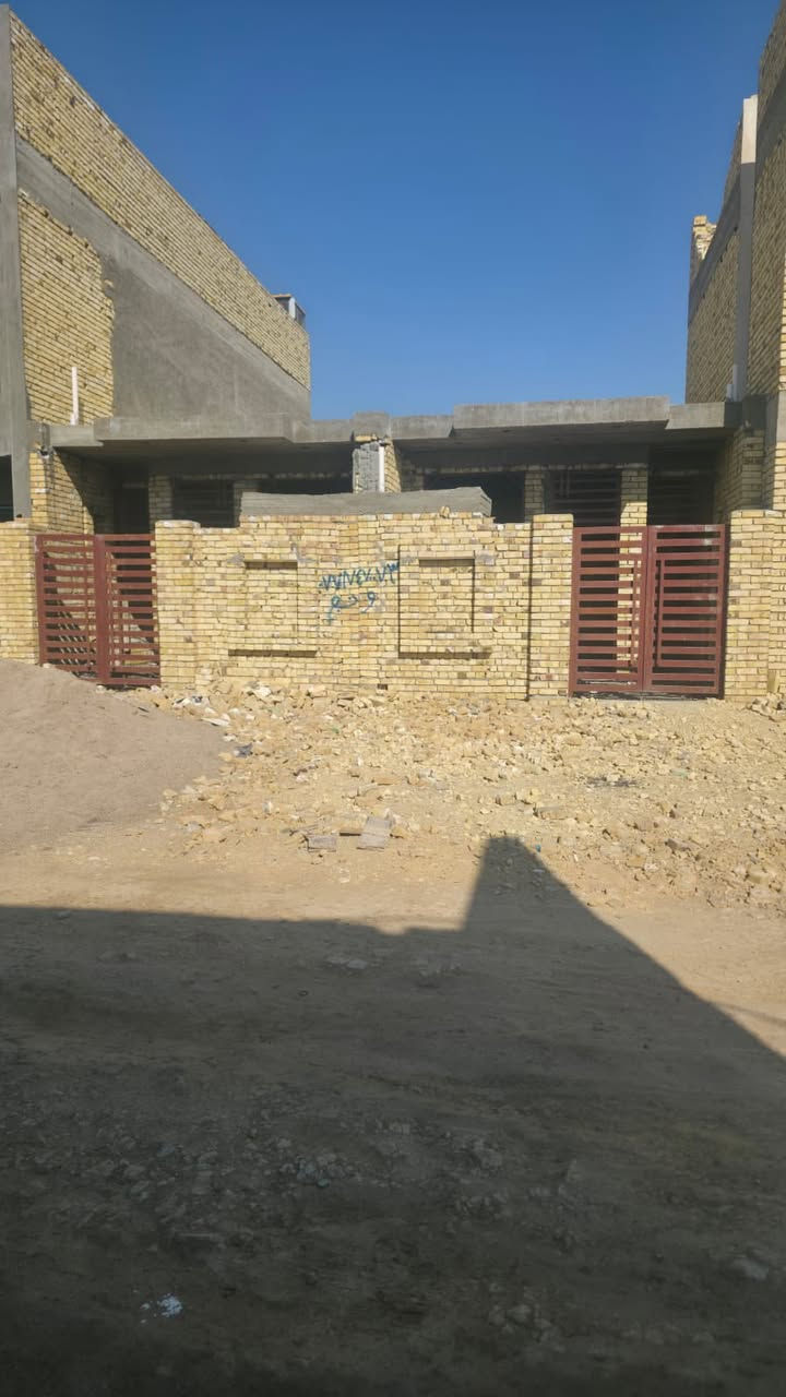 ♦️يعلن مكتب ذوالفقار التميمي ♦️

♦️مشتملات عدد 2 هياكل مسقفات

مساحةً المشتمل ١٠٠ متر
♦️الوجه ٥والنزال ٢٠
ملاحظه يباع نقد
♦️العنوان ظباط الخاجيه بظهر ماركت عمو حيدر 

°°°°°°°°°°°°°°°°°°°°°°°°°°°°°°°°°°°°°°°°°°° 
♑️عنوان المكتب
♦️كوت الخاجيه شارع ٤٠ مقابل المدراس 

----------------------- للاستفسار مراسلة الصفحة
اتصال_وات ساب 

📱ذوالفقار التميمي 
***********

ملاحظه/نستقبل عروض عقاراتكم يرجى مراسلة البيج
