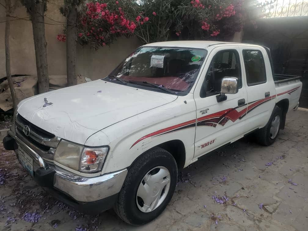 2005
جيلكس
بضاعه
مظمون
محركات صدمه قلبه مظمون 
الموقع ذماررر
لتواصل 771049517

السعر 28مطلع منزل


**إذا كنت صاحب هذا الإعلان وتريد حذفه لأي سبب، رجاءا أرسل رسالة إلى الدعم الفني**