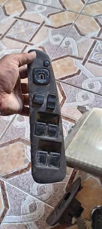 غراض تفصيخ كلهن شلع ب ٢٠٠ تصال واساب 07807262188