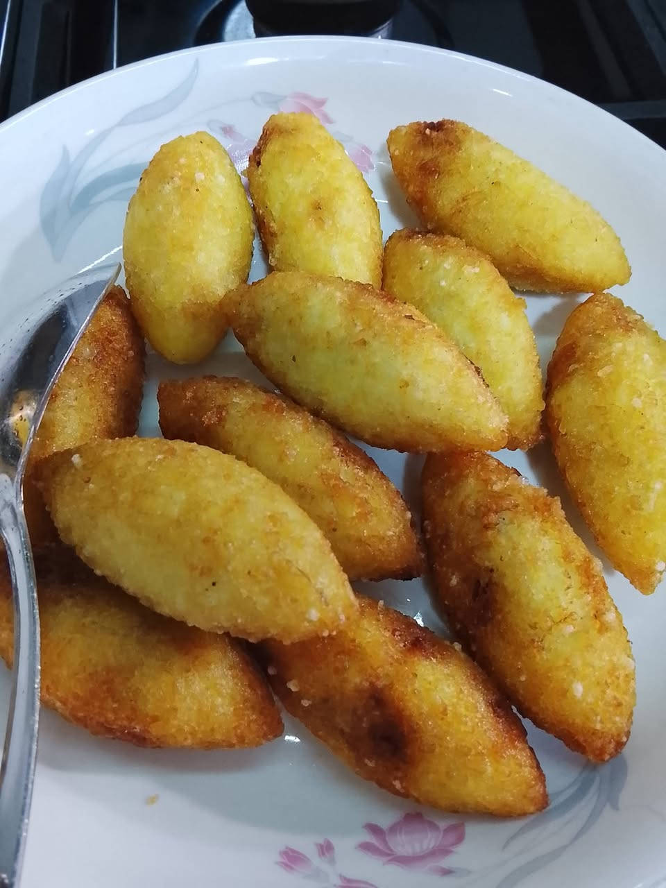 السلام عليكم ... رمضان كريم
وينعاد على الجميع بالخير والصحه والعافيه 
تجهيزات جميع انواع الكبب 

       التمن ـ الجريش ـ والبتيته جاب { لحم عراقي } 

والدولمه حسب الطلب وجميع انواع الأكل 

متوفر حسب الطلب ... تذوق وأحكم بنفسك 

موقعنا / بغداد / السيديه شارع التجاري 
للطلب والاستفسار يرجى التواصل على الخاص 
 او على الرقم يوجد وأتساب { *********** }
