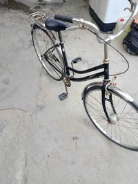 باسكل للبيع ما بي اي نقص كالمل العنوان الطيفه حي السلام اسيه‪0778 333 ...