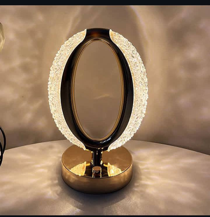 اتوفر تيب لام 
ب فصلين 
الاسعار مناسب السعر بلاش البلاش هلا بيكم 
عنوان: حي المامون مقابيل حايط المقبره 
معرض الملكه تابعوني
#تابعوني


**إذا كنت صاحب هذا الإعلان وتريد حذفه لأي سبب، رجاءا أرسل رسالة إلى الدعم الفني**