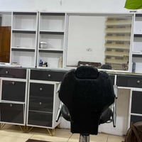 ميازه • للبيع • سعر مناسب