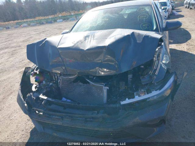 🧿 على بركة الله 🧿

النترا 2025 SE
واصل ومصلح بدون كمرك 119💵

لدينا وكلاء في جميع المحافظات
لغرض ضمان حق الزبون والمكاتبه
عنوان المعرض البصرة معارض القبله 
للتواصل 📞 ***********
وتساب +اتصال 
https://chat.whatsapp.com/FqKmj4UB9q3FsJQE6i5xs3?mode=wwc
