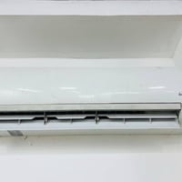 أجهزة مختبريه للبيع 07770180215 واتساب