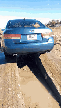 السلام عليكم سوناتا موديل 2007 وارد امريكي سته سلندر كير مكينه حداديه تخم تاير بسمي رقم بابل دولي تبربد تدفئه سلايت سياره يحتاجلهه بس دوشمة غنواني بغداد الشعلة رقمي ***********/*********** واتساب موجود السعر 67
