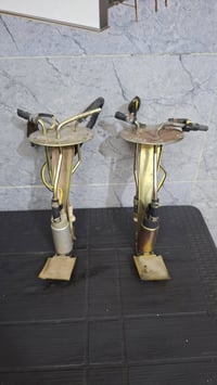 عبوات مال كصه غير سوناته منغولي  مستخدمه وارد ابيع ابوات مالي علاقه اخ...