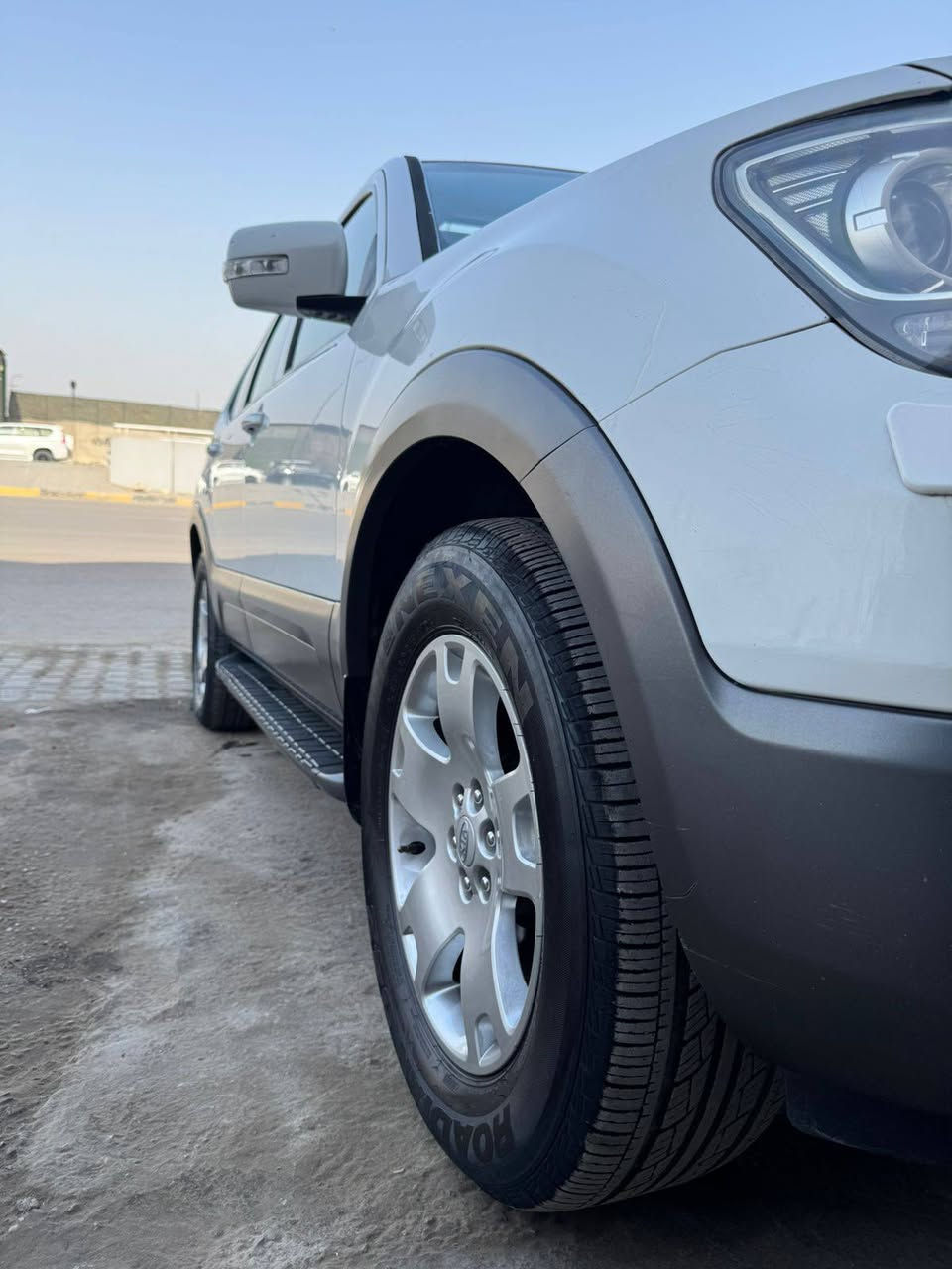 اللهم الصلاه على محمد وال محمد

للبيع موهافي مديل 11  خليجية مواصفات 1 على 1 فول لمتدد ViP اعلى فئه بل موهافي 

مكينه 3800 /6 اسلندر 7 راكب 3 قطع تبريد  منظومة تبريد جديدة❄️تحكم جهتين حاكية حساس امامي خلفي زراك بصمه فتحه بل قماره  كشنات جلد خزن ميموري كشنات كهرباء تدفئه تبريد كشنات مري قلابة اشاير بالمري ثلاجة بك لايت لد ويل 18 كهربائيات كلهة شغالة  مكفولة كفالة عامة السيارة جديدة ماشية 63 زيروو سعرها 170وبيها مجال للشراي مكان بغداد بلديات  للاستفسار هذا رقمي ***********
