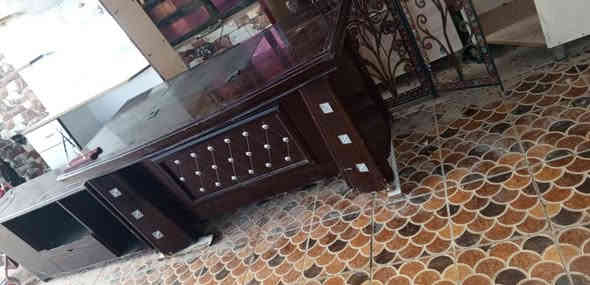 افلحه م̷ـــِْن صل علـّۓ. محمد وال محمد
وصلت بضاعه جديده باسعار مناسبه.
