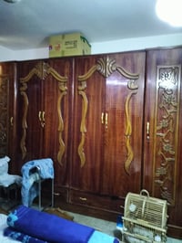 الحرية • صاج • بدل كاونتر