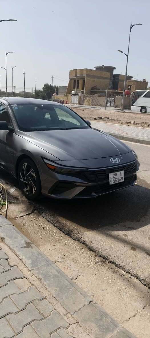 البيع النترا 2025وارد امريكي داخله بشهر 12دخول شهداء 
ماشيه 20الف رقم واسط انكليزي صور الحادث موجدات بلمنشور مكان واسط 
***********
