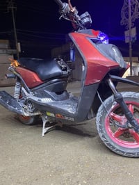 كفاله عامه • مدينه الصدر • للبيع