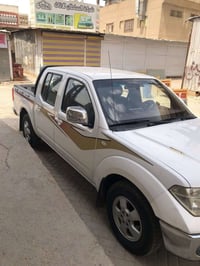 نيفاره موديا ١٤ رقم دياله رقم نكليزي سيارة بسمي سعرها ١٠٠ بيها مجال مك...