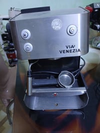 حدد الصور • يجيك السعر • الكترونيات