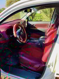 ‏سلام عليكم الفلونزا موديل 2014 كفالة عامة رقم بغداد وإنجليزي ‏شاص 19 ...