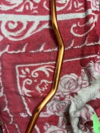 ستيرن لل بيع  مال سكنس جبلي رياضي  قيم و اخذه  الرقم 07780113003