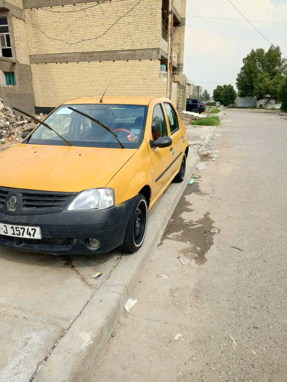 السلام عليكم رينو 9 بسمي  اريد مراوس بخصوصي هذا رقمي ***********
