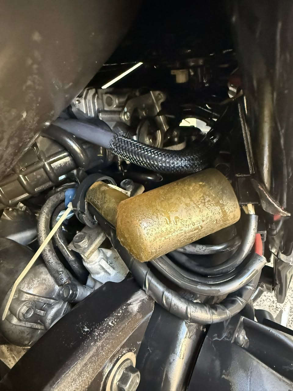 السلام عليكم جبلي مكفوله كفاله عامه البيع الشراي خاص *********** مدينه الصدر
