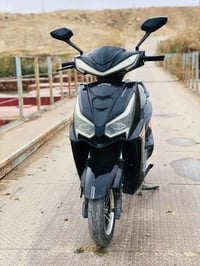 ماطور شحن للبيع بطاريات جدد موديل 25 كهربائيات كلها شغاله عالفحص والسع...