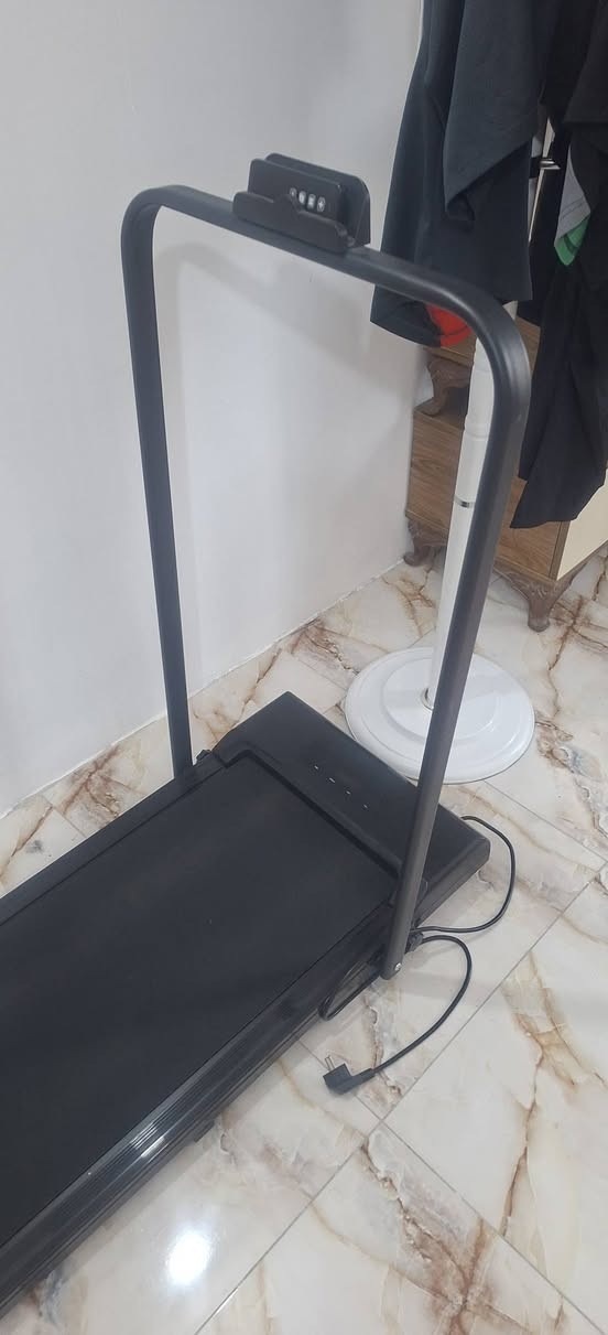 جهاز جري استخدام قليل كلش
ب175


**إذا كنت صاحب هذا الإعلان وتريد حذفه لأي سبب، رجاءا أرسل رسالة إلى الدعم الفني**
