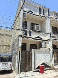 ٥٠م • واجهة ٤ • جديد