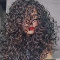 صالون تجميل • ماكيرا رودينا • هبهب